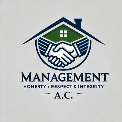 AC Management