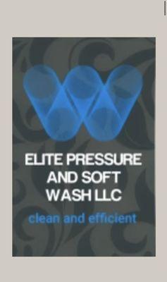 For more information visit
Elitepressureandsoftwashllc.godaddysites.com
Email: Elitepressureandsoftwash@gmail.com
Tel: 701-446-8487
