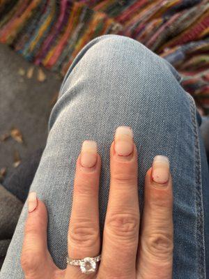 Bethelview Nails & Spa