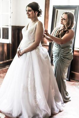 Leslie Gayhart Photography