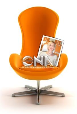 NA Business Advisors and CPAs