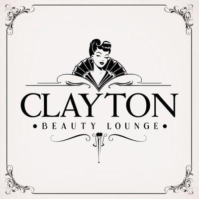 Clayton Beauty Lounge