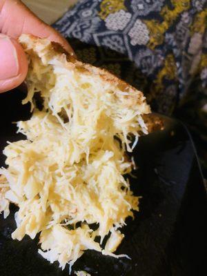 Lucky Seafood Wholesale