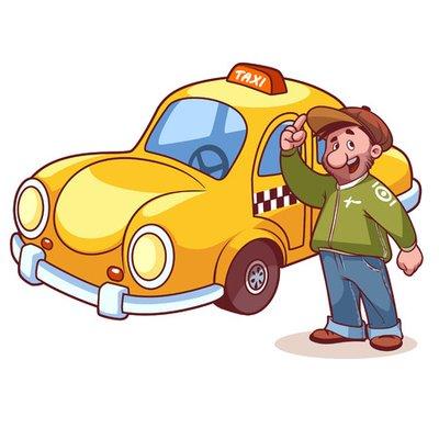 JT Innovative Drafting Design Technology