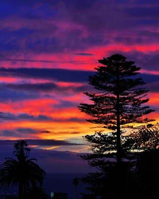 Westport Sales and Rentals