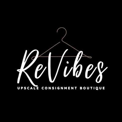 ReVibes