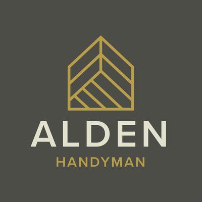 Alden Handyman