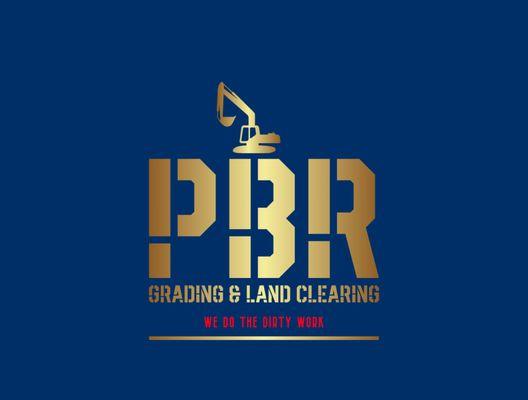 PBR Grading & Land Clearing