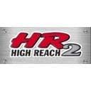 High Reach 2