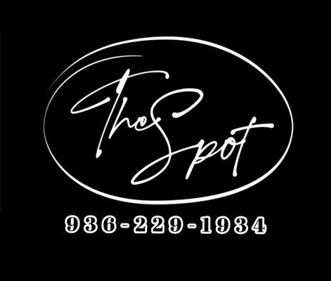 The Spot in Lufkin