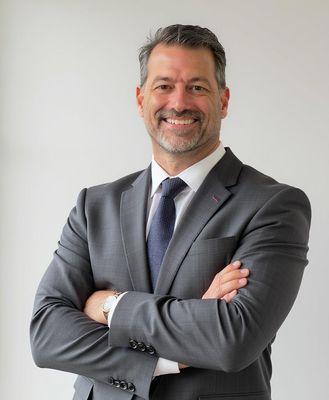 Law Offices of Steven K Bloom