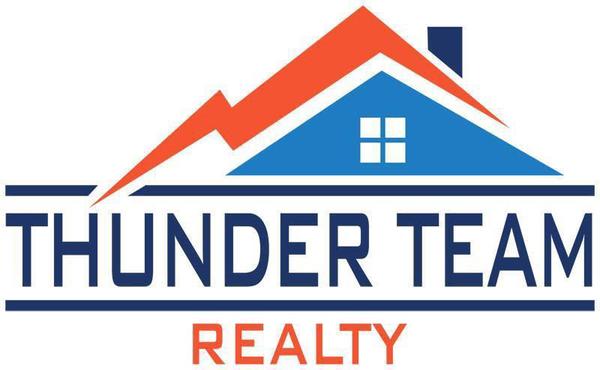 Thunder Team Realty