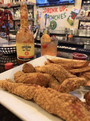 Paesanos Italian Restaurant