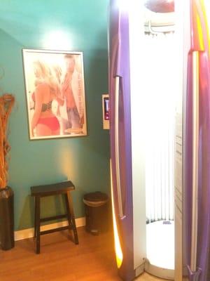 Elite Stand Up Level 4