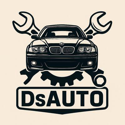 Dann's Autotech