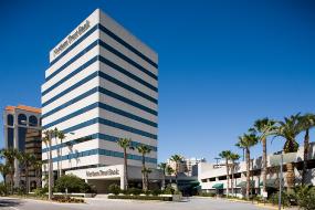 Silberstein Law Firm PLLC