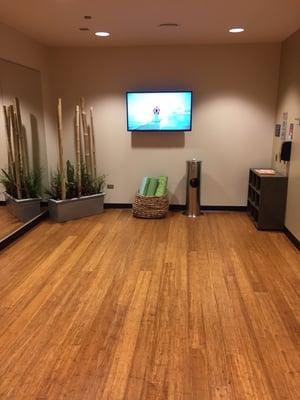 Whattttttt???!!!! Loving this