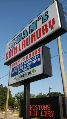 Promotional Products By Signs Swift