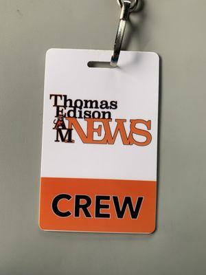 Thomas Edison Language Institute