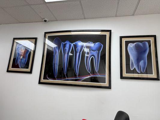 Flushing Family Dental