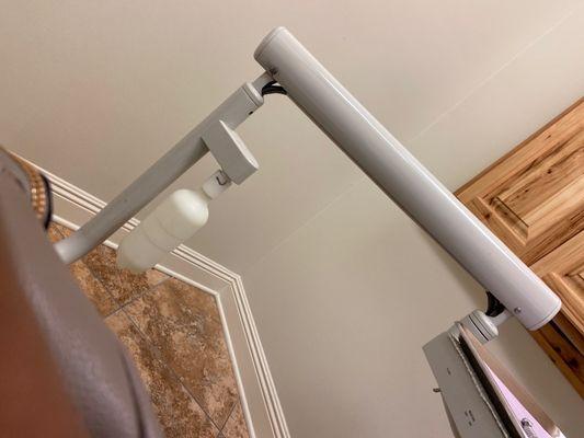 Louisiana Dental Center - LaPlace