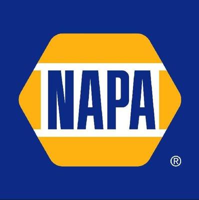 Gossard/NAPA Auto Parts