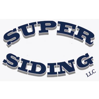 Super Siding