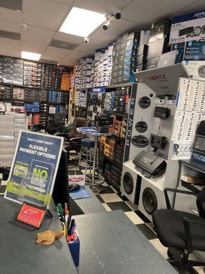 F Y Z Welding Services