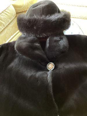 Matching headband for Mink Stroller