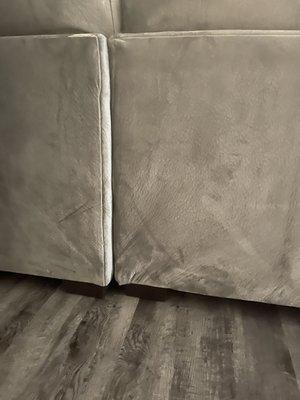 American Freight Furniture, Mattress, Appliance