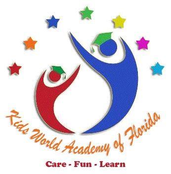 Kids World Academy Riverside Jacksonville