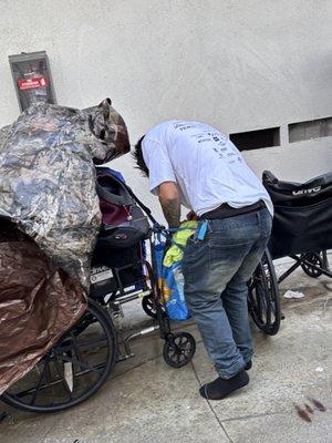 Elavate Management & Realty