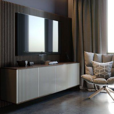 Marston Construction