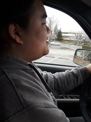 Eureka Union School District