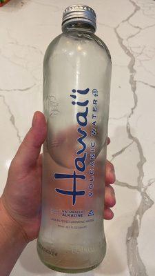 Calabasas Liquor & Market