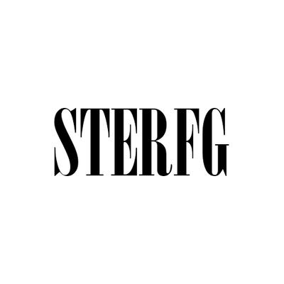 Superior Trailer & Equipment