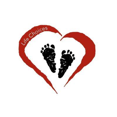 Life Choices provides Christ-centered help to individuals seeking pregnancy and parenting related resources.