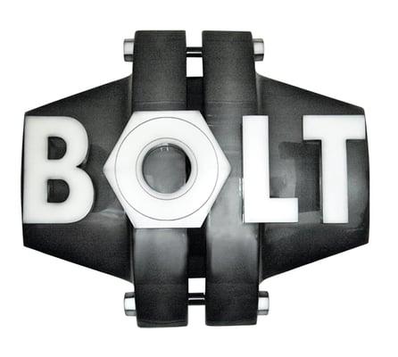 Bolt Construction
