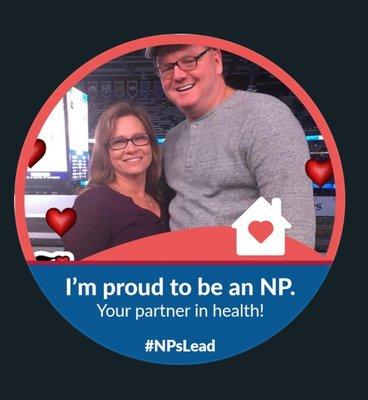 Liberty Springs Psychiatry & Therapy