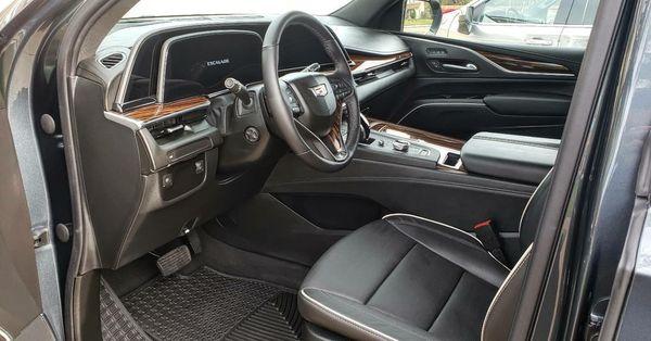 Felix's Automotive Detailing