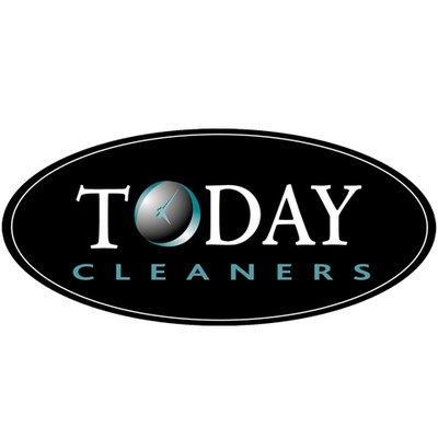 Old Town Dry Cleaners