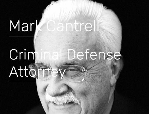 Riverside County Expungement Law