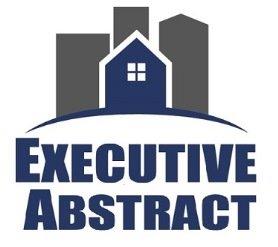 Northeast Executive Abstract Agency