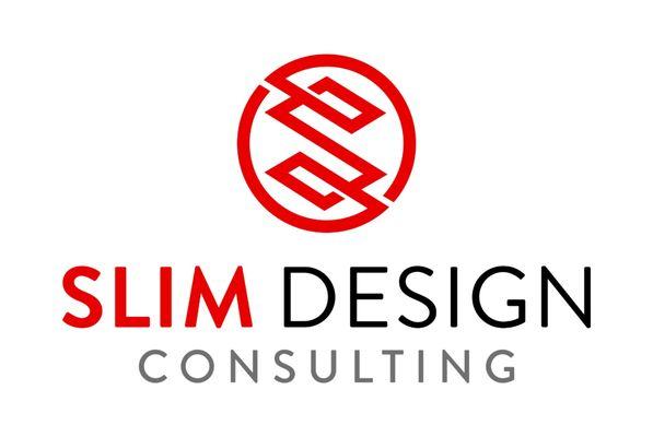 Slim Design & Consulting