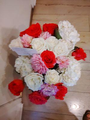 Century City Shoe Service