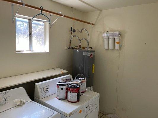 Soto's Painting Framing & Drywall