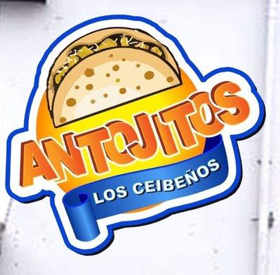 Antojitos Los ceibenos