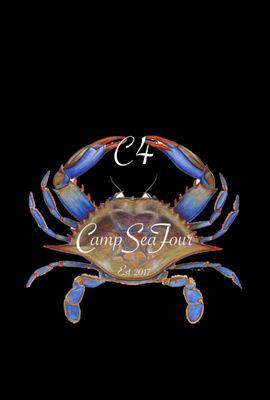 We are a private, veteran owned property that offers 2 full hook up RV spots, in Steinhatchee, FL