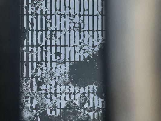 Pecan Valley Apartments