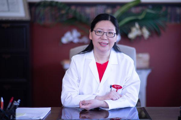 FCT Family Acupuntcure